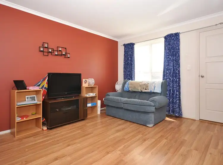 Second view of Homely house listing, 28 Banksia Avenue, Aldinga Beach SA 5173