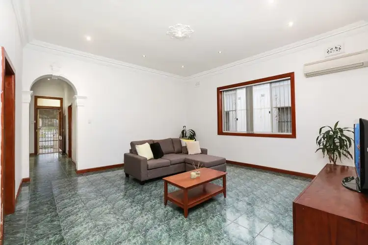 Third view of Homely house listing, 24 Brereton Avenue, Marrickville NSW 2204