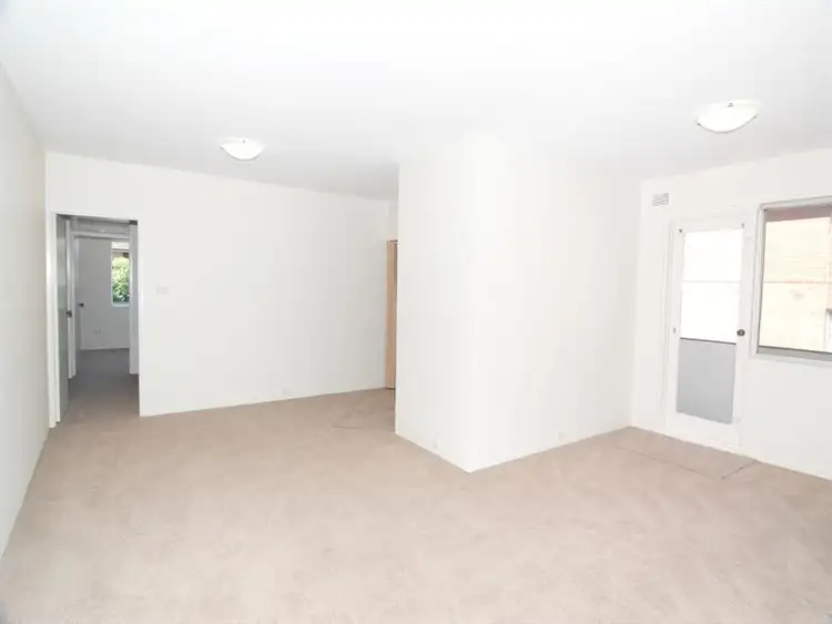 Second view of Homely unit listing, 3/22 Albert Street, Hornsby NSW 2077