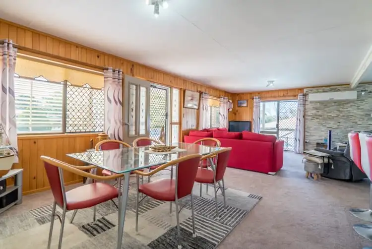 Sixth view of Homely house listing, 2 Green Street, Lowood QLD 4311