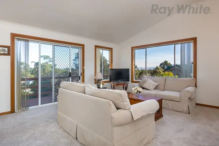 8 Meethenar Street, Carlton TAS 7173