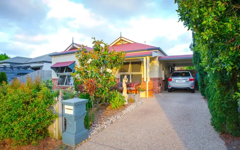 Main view of Homely house listing, 3 Moreton Street, Sippy Downs QLD 4556