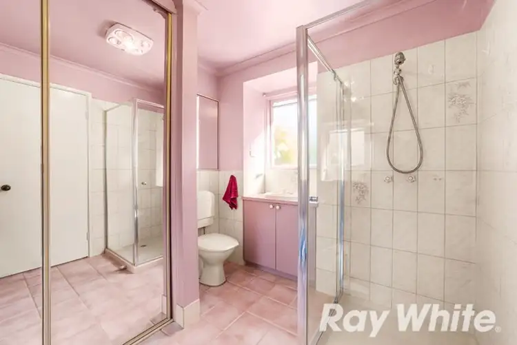 Fifth view of Homely house listing, 57 Ozone Road, Bayswater VIC 3153