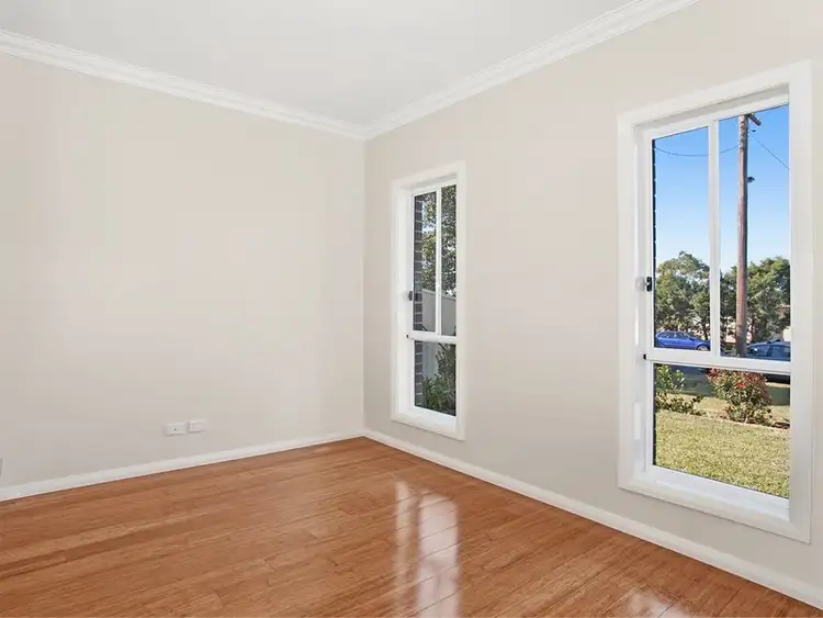 Sixth view of Homely other listing, 104B Parkes Street, Helensburgh NSW 2508