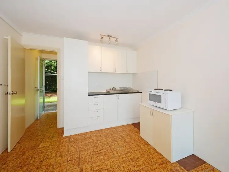Third view of Homely unit listing, 6/256 Casuarina Drive, Nightcliff NT 810
