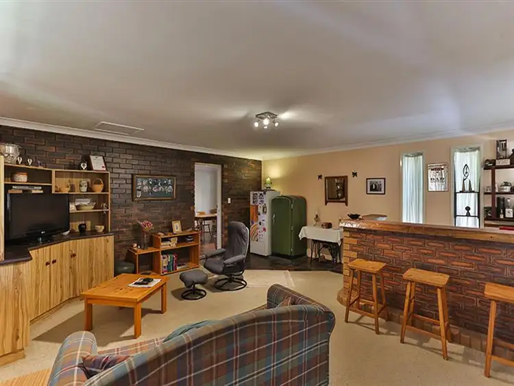 Sixth view of Homely house listing, 20 Paull Street, Wilsonton QLD 4350