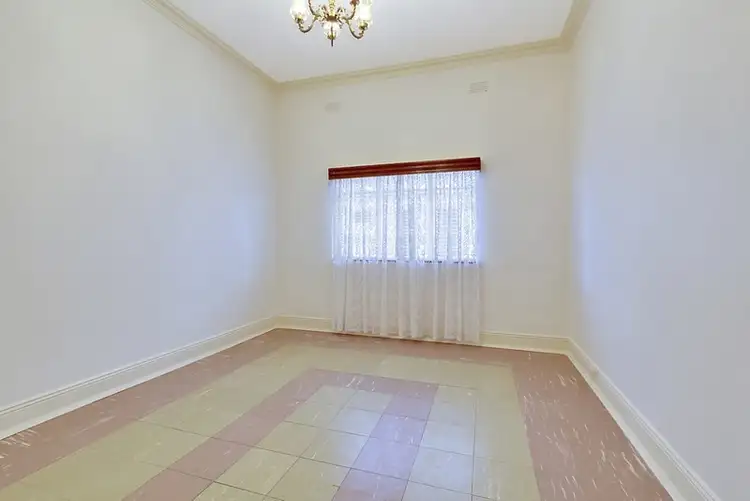 Sixth view of Homely house listing, 81 Rae Street, Fitzroy North VIC 3068