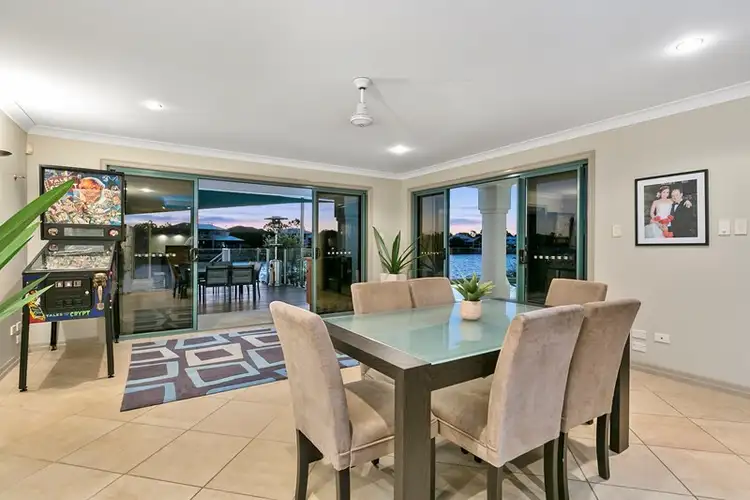 Sixth view of Homely house listing, 18 Helena Street, Wellington Point QLD 4160