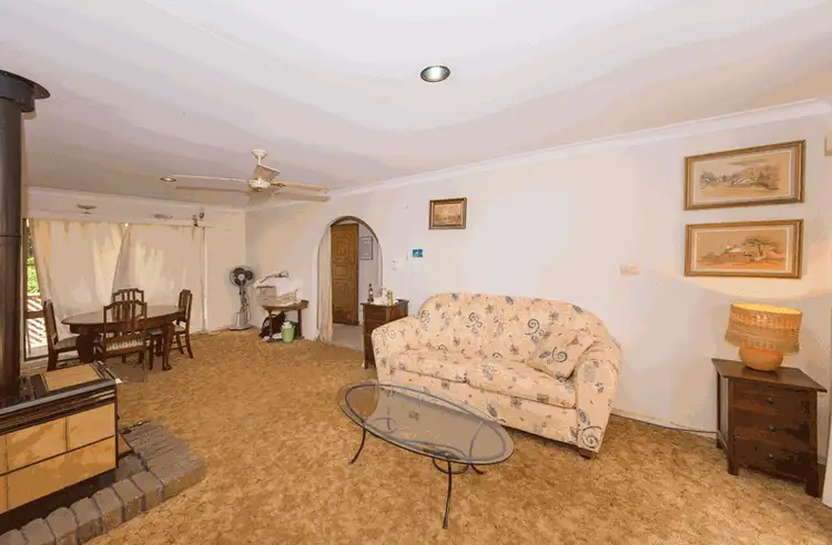 Third view of Homely house listing, 27 Peveril Street, Tinonee NSW 2430