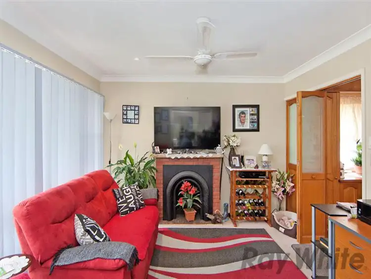Third view of Homely house listing, 10 Brennon Road, Gorokan NSW 2263