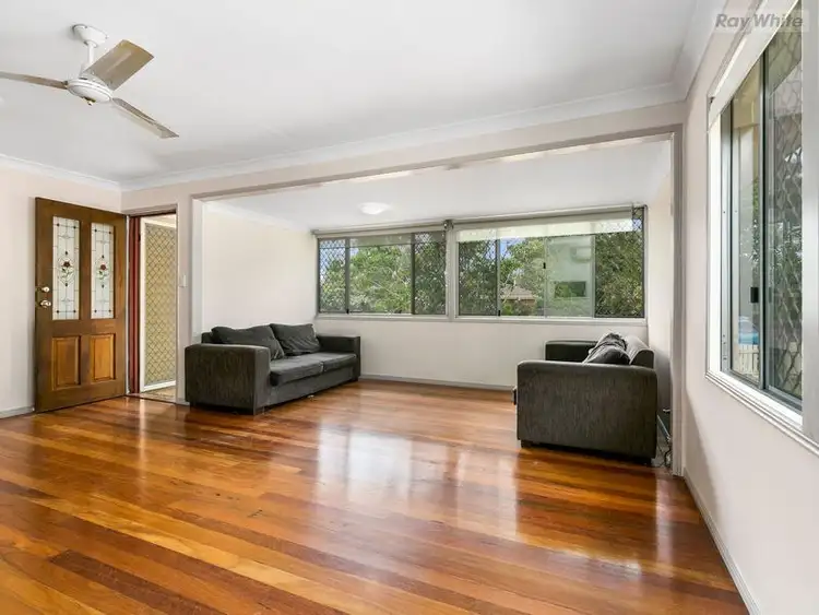 Sixth view of Homely house listing, 9 Castle Street, Goodna QLD 4300