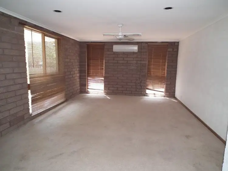 Fourth view of Homely house listing, 10 Saleyard Road, Avenel VIC 3664