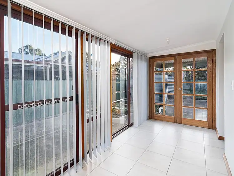 Sixth view of Homely house listing, 15B Power Court, Mount Barker SA 5251