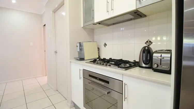 Seventh view of Homely house listing, 30 Pressler Road, Emerald QLD 4720