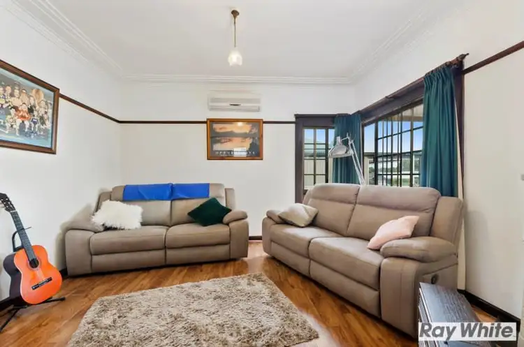 Third view of Homely house listing, 64 Dobbie Avenue, East Corrimal NSW 2518