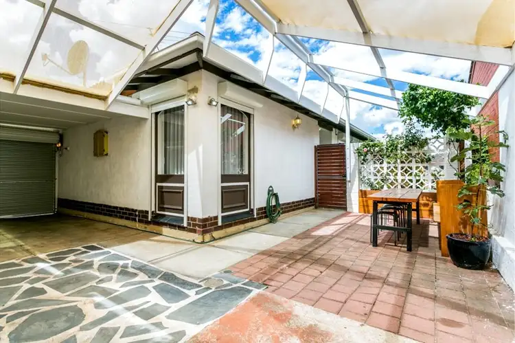Fifth view of Homely unit listing, 4/313 Military Road, Semaphore Park SA 5019