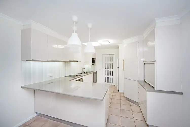 Second view of Homely house listing, 19 Newhaven Place, Bateau Bay NSW 2261