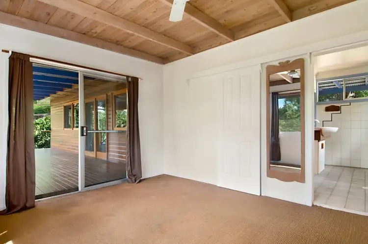 Sixth view of Homely house listing, 230 Gumboil Road, Tinbeerwah QLD 4563