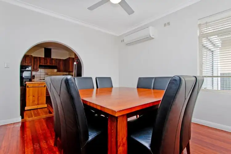 Sixth view of Homely house listing, 37 Autumn Avenue, Lockleys SA 5032