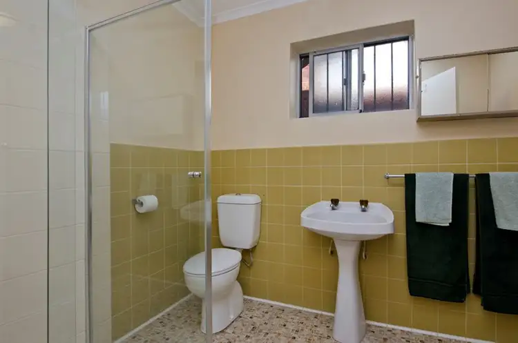 Sixth view of Homely unit listing, 1/142 Grange Road, Westbourne Park SA 5041