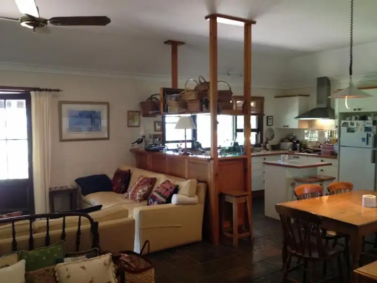 Seventh view of Homely house listing, 85 Hawkey Road, Menangle NSW 2568