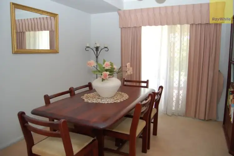 Seventh view of Homely house listing, 5 Carnation Crescent, Calamvale QLD 4116