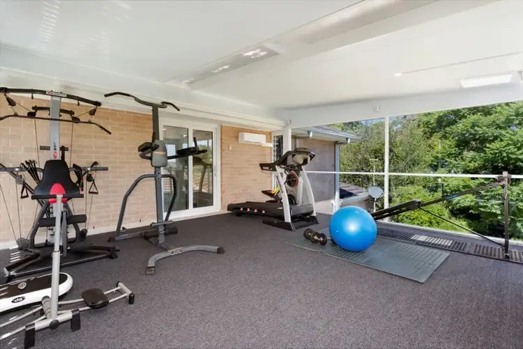 Third view of Homely house listing, 1 Ferguson Street, Forestville NSW 2087