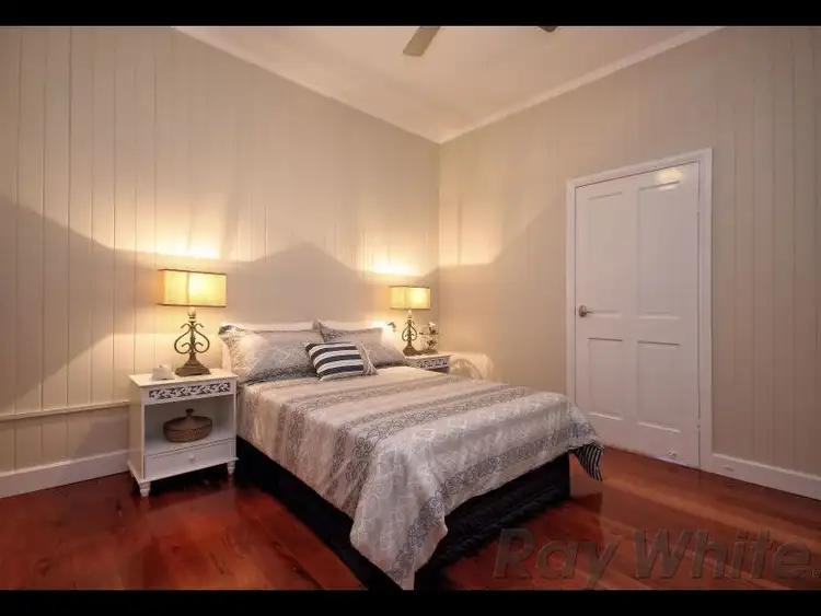 Seventh view of Homely house listing, 26 Walsh Street, Newtown QLD 4305