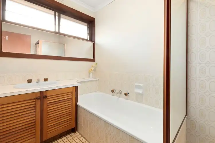 Sixth view of Homely unit listing, 4/1 York Avenue, Oakleigh VIC 3166