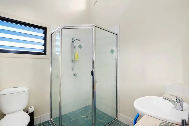 Seventh view of Homely other listing, 2/2 Pheeny Lane, Casuarina NSW 2487