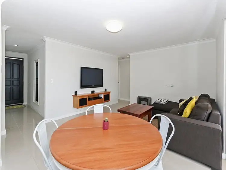 Fifth view of Homely house listing, 13 Ridgetop Trail, Ballajura WA 6066