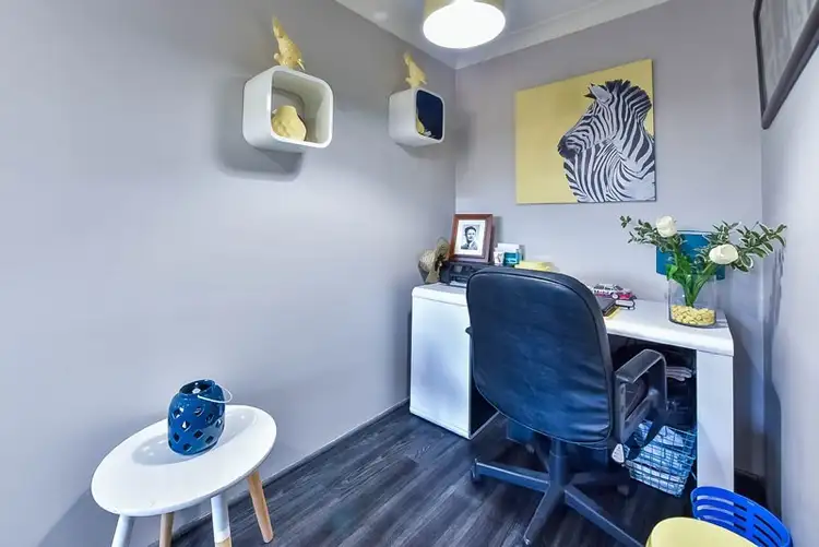 Seventh view of Homely house listing, Address available on request