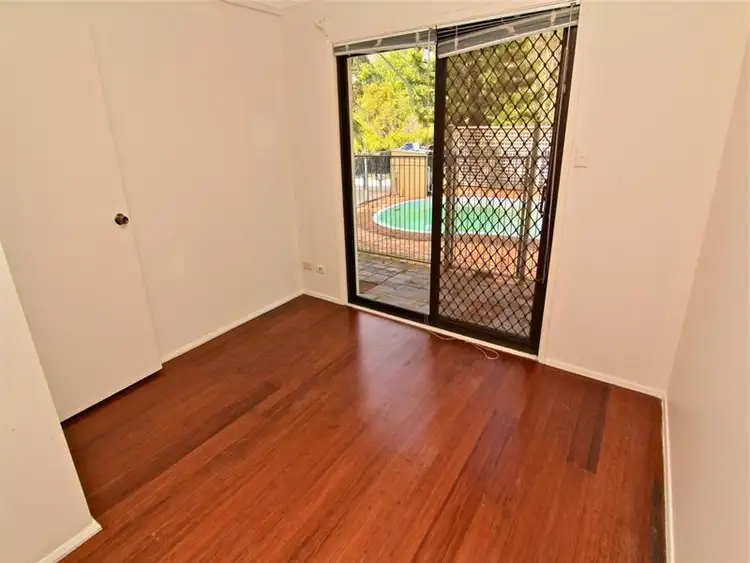 Seventh view of Homely house listing, 1 and 2/108 Henderson Road, Saratoga NSW 2251