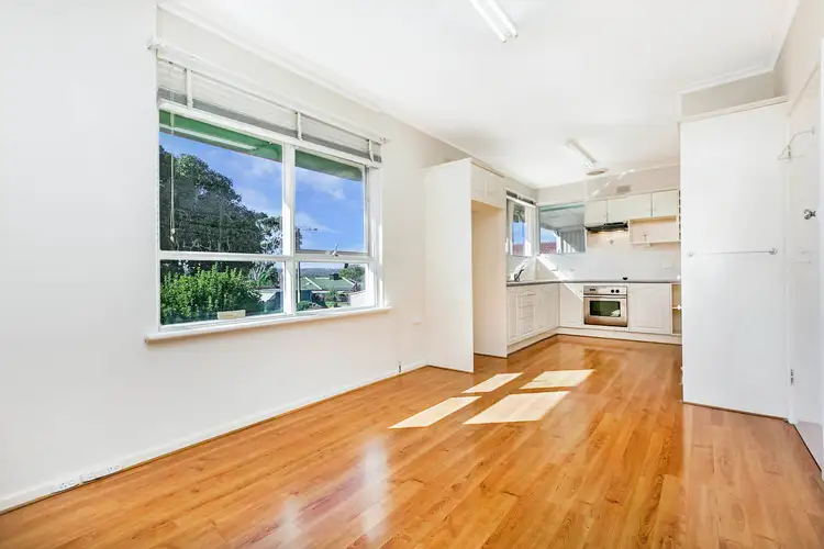 Fifth view of Homely house listing, 3 Ian Street, Morphett Vale SA 5162