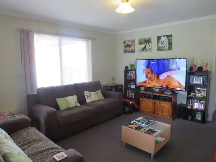 Fifth view of Homely house listing, 13 Bangalla Place, Springdale Heights NSW 2641