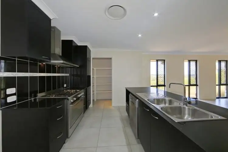 Seventh view of Homely rural property listing, 127 River Road, Bungadoo QLD 4671