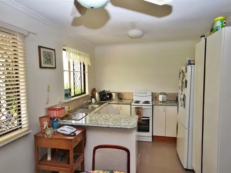 Fifth view of Homely house listing, 13 Mellumview Drive, Beerwah QLD 4519