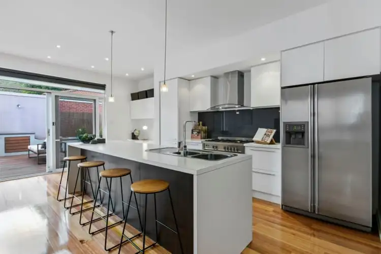 Second view of Homely house listing, 38A Old Lilydale Road, Ringwood East VIC 3135