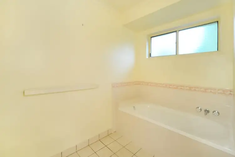 Fifth view of Homely house listing, 3 Catherine Crescent, Jubilee Pocket QLD 4802
