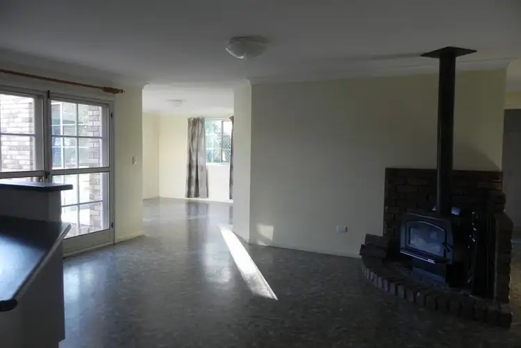 Sixth view of Homely house listing, 8 Fairway Drive, Pittsworth QLD 4356