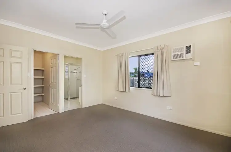 Fifth view of Homely house listing, 9 Eungella Court, Bushland Beach QLD 4818