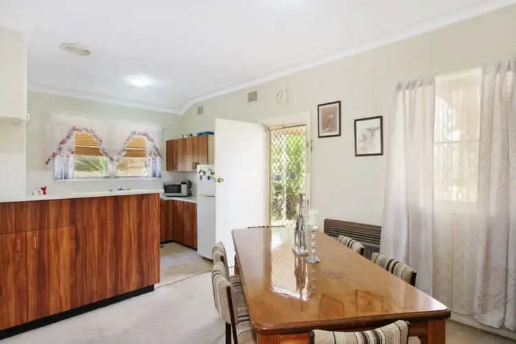 Third view of Homely house listing, 104 Kent Street, Tamworth NSW 2340