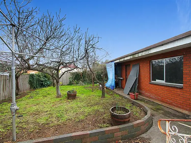 Seventh view of Homely house listing, 53 William Street, Lalor VIC 3075