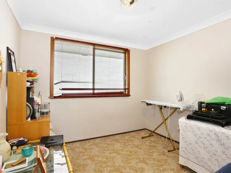 Seventh view of Homely house listing, 3 Hewitt Street, Grafton NSW 2460