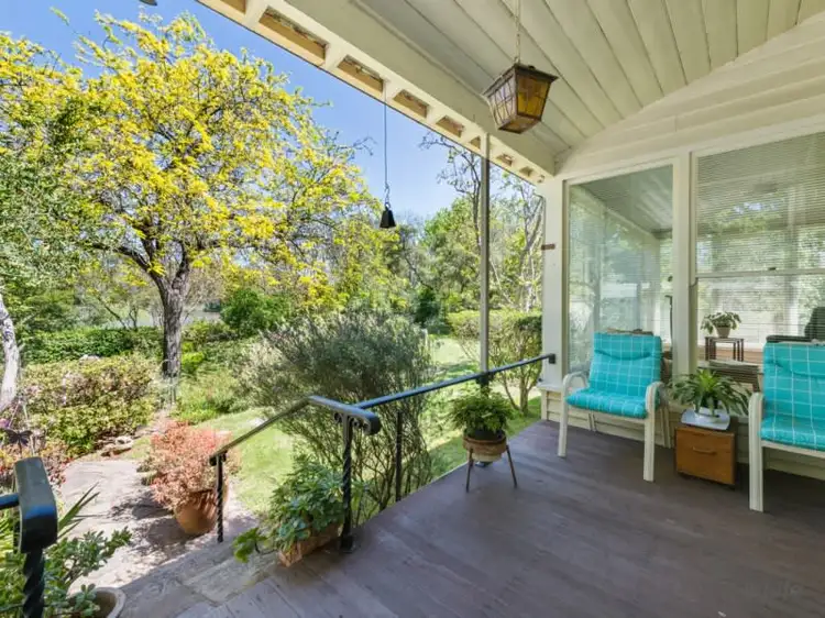 Seventh view of Homely house listing, 18 Mitchell Street, Benalla VIC 3672
