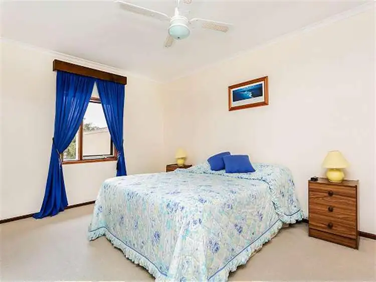 Fourth view of Homely house listing, 17 Dotterel Drive, Semaphore Park SA 5019