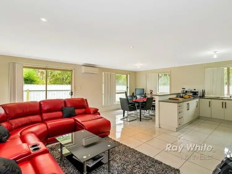 Second view of Homely house listing, 52B Waterloo Corner Road, Salisbury SA 5108