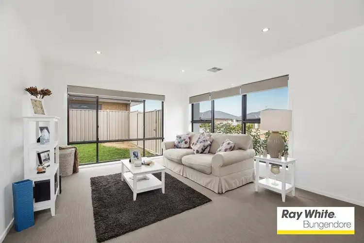 Sixth view of Homely house listing, 6 Angus Place, Bungendore NSW 2621