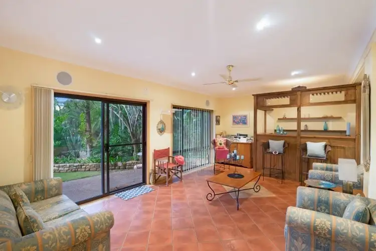 Fourth view of Homely house listing, 20 Sylvan Close, Umina Beach NSW 2257
