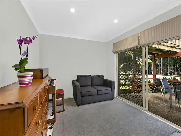 Fifth view of Homely house listing, 42 Greenwood Avenue, Berkeley Vale NSW 2261